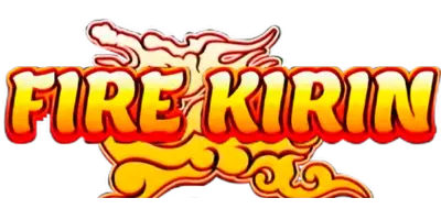 Logo-Fire-Kirin